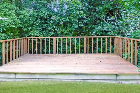 Photo of property in 33a Cambrian Street, Churton Park, Wellington, 6037