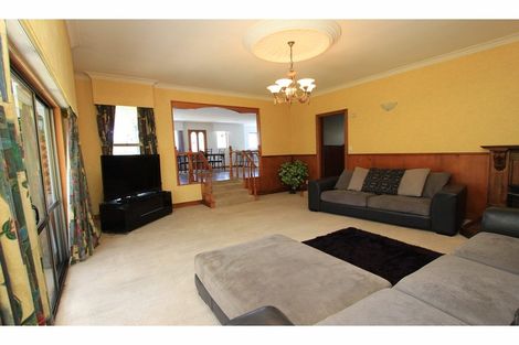 Photo of property in 8 Avery Place, Witherlea, Blenheim, 7201