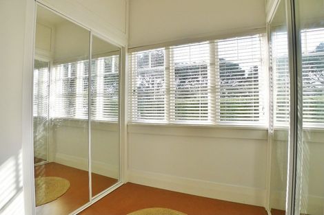 Photo of property in 29 Stafford Road, Northcote Point, Auckland, 0627