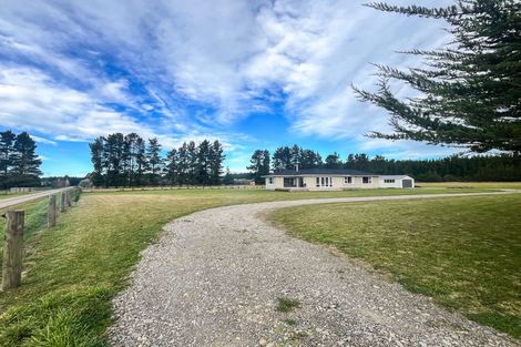 Photo of property in 5 Eastwick Lane, Eyrewell, 7476