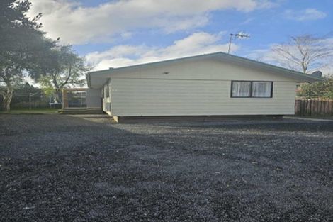 Photo of property in 28b Stembridge Road, Ngongotaha, Rotorua, 3010