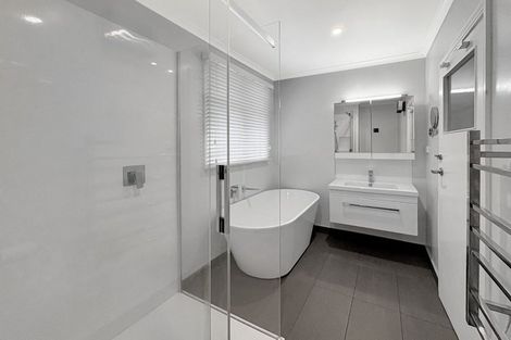 Photo of property in 172 Torquay Street, Kaikoura, 7300