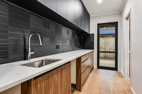 Photo of property in 370 Pioneer Drive, Te Awamutu, 3800