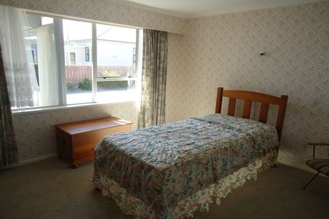 Photo of property in 25b Leonard Street, Waimate, 7924