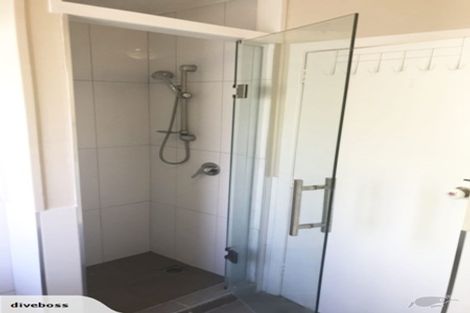 Photo of property in 6 Coleman Avenue, Herald Island, Auckland, 0618