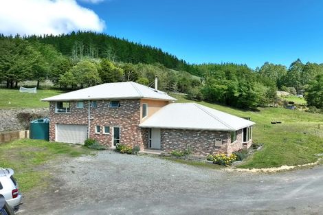 Photo of property in 183 Pretty Bridge Valley Road, Belgrove, Wakefield, 7095