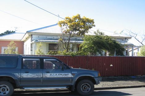 Photo of property in 8 Victoria Street, Carterton, 5713