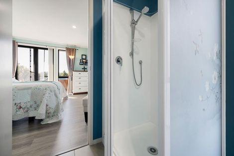 Photo of property in 59a Riverside Way, Ngaruawahia, Huntly, 3771