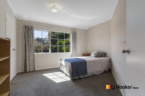 Photo of property in 3/13 Westview Court, Somerville, Auckland, 2014