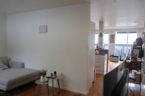 Photo of property in 2/5 Pollen Street, Grey Lynn, Auckland, 1021