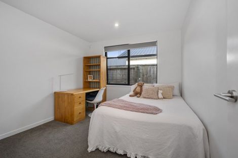 Photo of property in 2 Kamokore Glade, Pyes Pa, Tauranga, 3112