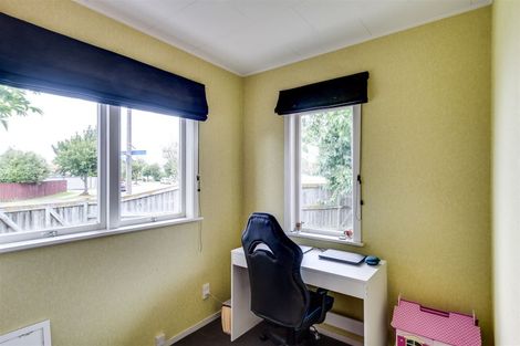 Photo of property in 30 James Foley Avenue, Pirimai, Napier, 4112
