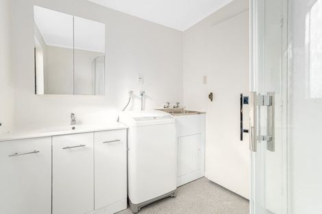 Photo of property in 24c The Track, Plimmerton, Porirua, 5026