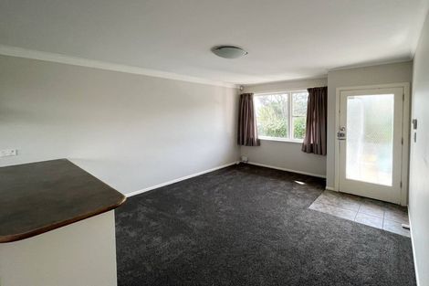 Photo of property in 3/3a Kakariki Avenue, Mount Eden, Auckland, 1024