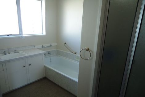 Photo of property in 25b Leonard Street, Waimate, 7924