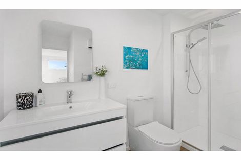 Photo of property in 1 Cardiff Street, Marchwiel, Timaru, 7910