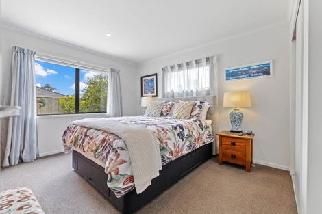 Photo of property in 170 Parekaawa Drive, Motuoapa, Turangi, 3382