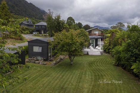 Photo of property in 16 Stuart Street, Lake Kaniere, Kokatahi, 7881