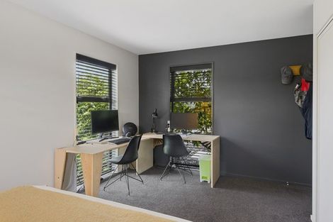 Photo of property in 142 Levi Road, Rolleston, 7614