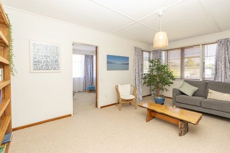 Photo of property in 4 Denz Street, Maeroa, Hamilton, 3200