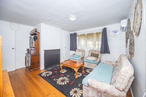 Photo of property in 29 Semple Street, Huntly, 3700