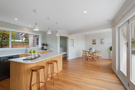 Photo of property in 19a Vernon Terrace, Hillsborough, Christchurch, 8022