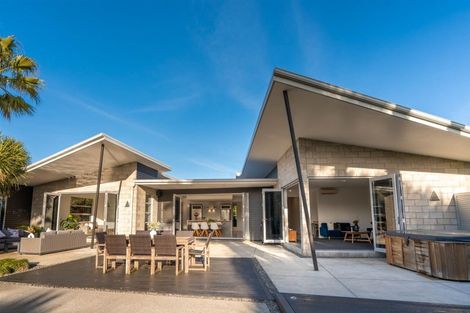 Photo of property in 35 Dawson Road, Taupiri, 3791