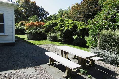 Photo of property in 54 Alfredton Road, Eketahuna, 4900