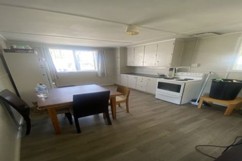 Photo of property in 34 Lomond Avenue, Tokoroa, 3420