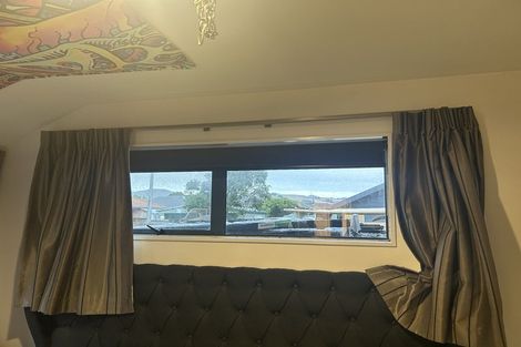 Photo of property in 9 Bayside Lane, Bromley, Christchurch, 8062