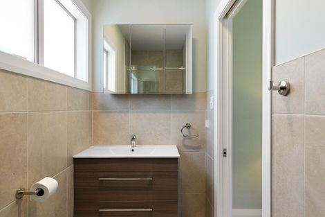 Photo of property in 69 Sullivan Avenue, Woolston, Christchurch, 8023