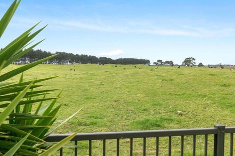 Photo of property in 59 Gibson Place, Papamoa Beach, Papamoa, 3118