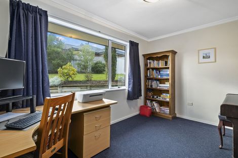 Photo of property in 41 Friendship Drive, Waldronville, Dunedin, 9018