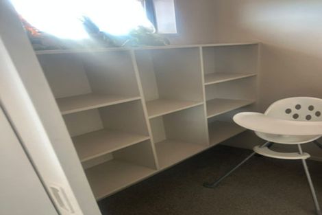 Photo of property in 96b Te Hono Street, Maungatapu, Tauranga, 3112
