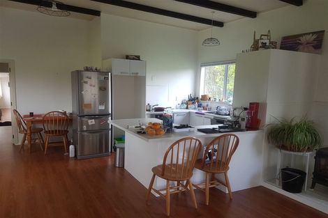 Photo of property in 32 Banks Road, Matamata, 3473