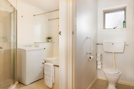 Photo of property in 44a-b Leefield Street, Blenheim, 7201