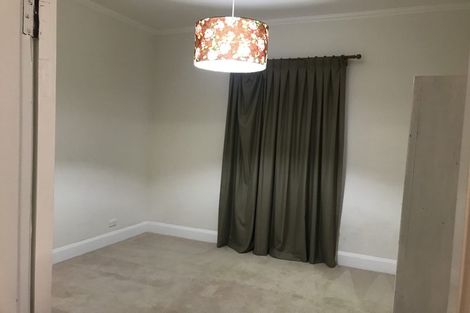 Photo of property in 106 Fox Street, Featherston, 5710