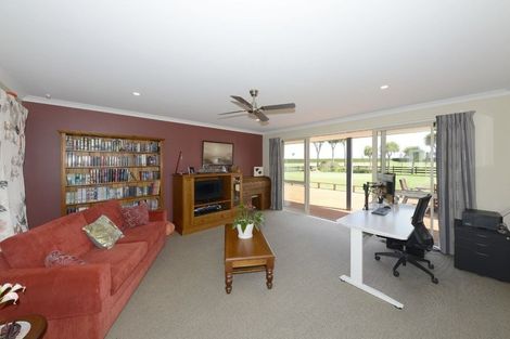 Photo of property in 3/1764 Clintons Road, Darfield, 7571