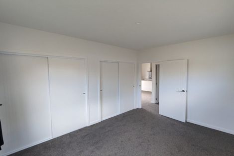 Photo of property in 9a Rata Street, Levin, 5510