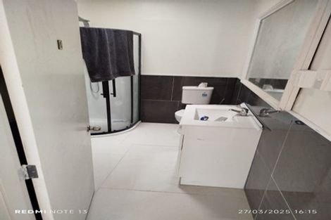 Photo of property in 26a Ludlam Crescent, Woburn, Lower Hutt, 5010