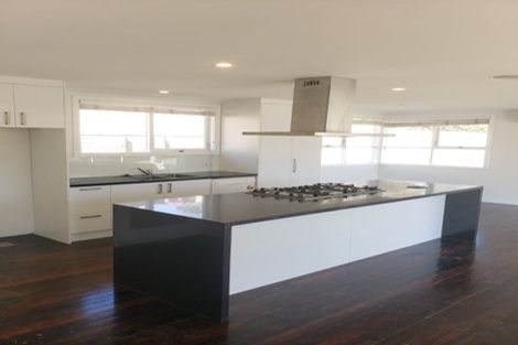 Photo of property in 32 Crossley Street, Katikati, 3129