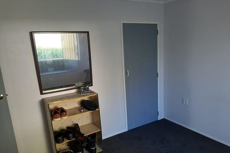 Photo of property in 12 Ozone Road, Stanmore Bay, Whangaparaoa, 0932