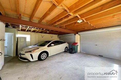 Photo of property in 35 Lorna Street, Lynmouth, New Plymouth, 4310