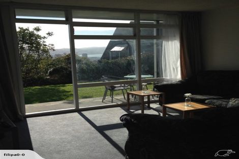 Photo of property in Manston Apartments, 1d/145 Ohiro Road, Brooklyn, Wellington, 6021