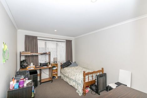 Photo of property in 9/232 Killarney Road, Frankton, Hamilton, 3204