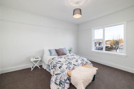 Photo of property in 43 Harvey Terrace, Richmond, Christchurch, 8013