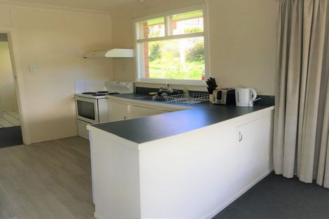 Photo of property in 112 Doon Street, Waverley, Dunedin, 9013