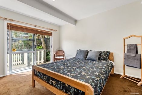 Photo of property in 16 Upland Road, Kelburn, Wellington, 6012