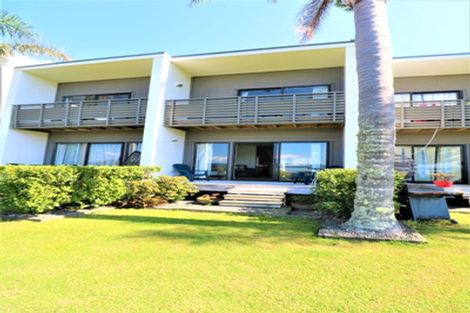 Photo of property in 27/1 Centennial Drive, Whitianga, 3510