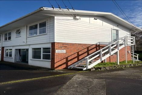 Photo of property in 1/4 Harris Road, Mount Wellington, Auckland, 1051